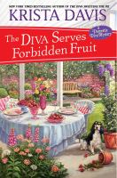 The_diva_serves_forbidden_fruit